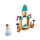 LEGO Disney Princess 43198 Dziedziniec zamku Anny - 1032199 - zdjęcie 8
